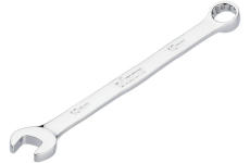 Očko-/vidlicový kľúč VIGOR V7740-10