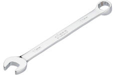 Očko-/vidlicový kľúč VIGOR V7740-11