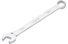 Očko-/vidlicový kľúč VIGOR V7740-12