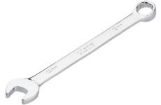 Očko-/vidlicový kľúč VIGOR V7740-13