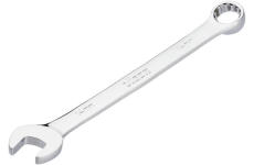 Očko-/vidlicový kľúč VIGOR V7740-14