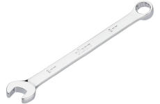 Očko-/vidlicový kľúč VIGOR V7740-9