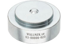 Adaptér. platňa, náradie na montáž (náboj/ ložisko kolesa VIGOR V8325