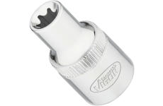 Sada nástrčkových kľúčov VIGOR V2730N