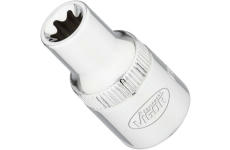 Sada nástrčkových kľúčov VIGOR V2731N