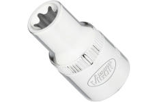 Sada nástrčkových kľúčov VIGOR V2732N