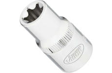 Sada nástrčkových kľúčov VIGOR V2733N