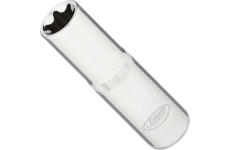 Sada nástrčkových kľúčov VIGOR V7014-18