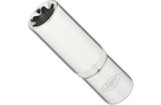 Sada nástrčkových kľúčov VIGOR V7014-20