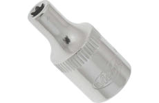 Sada nástrčkových kľúčov VIGOR V2185N