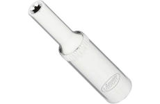 Sada nástrčkových kľúčov VIGOR V7014-4