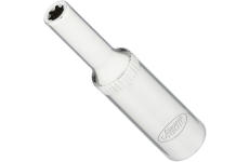 Sada nástrčkových kľúčov VIGOR V7014-5