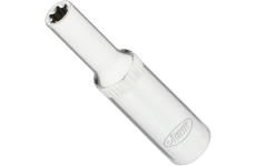 Sada nástrčkových kľúčov VIGOR V7014-6