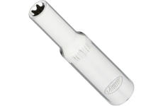 Sada nástrčkových kľúčov VIGOR V7014-7