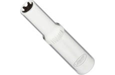 Sada nástrčkových kľúčov VIGOR V7014-8