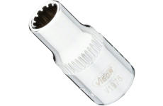 Sada nástrčkových kľúčov VIGOR V1978