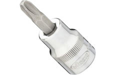 Sada nástrčkových kľúčov VIGOR V2292N