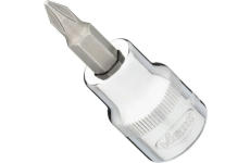 Sada nástrčkových kľúčov VIGOR V2294N