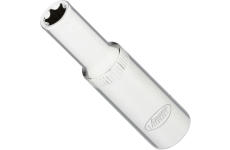 Sada nástrčkových kľúčov VIGOR V7014-10