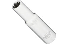 Sada nástrčkových kľúčov VIGOR V7014-11