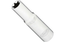 Sada nástrčkových kľúčov VIGOR V7014-12