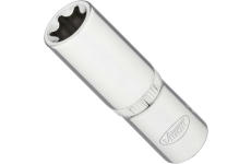 Sada nástrčkových kľúčov VIGOR V7014-16