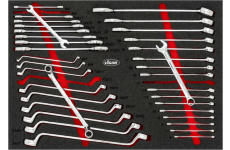 Sda naradia VIGOR V6643N