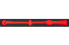 Penová vložka, organizér VIGOR V6831-L