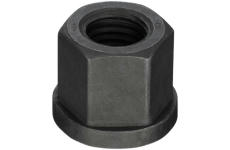 Matica VIGOR V7700