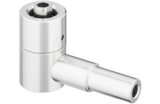 Kľúč na olejový servis VIGOR V7289