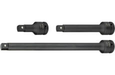 Sada predĺżení na nástrčkové kľúče VIGOR V5034/3