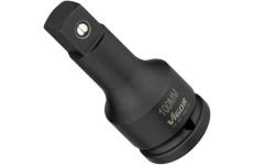 Predĺżenie, nástrčkový kľúč VIGOR V5034-100