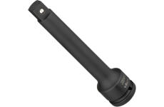 Predĺżenie, nástrčkový kľúč VIGOR V5034-200