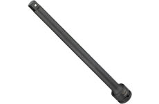 Predĺżenie, nástrčkový kľúč VIGOR V5034-400