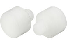 Vonkajżia ochranná prachovka - rozżahovací tŕň VIGOR V1002-25