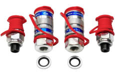 Náradie VIGOR V3678-1