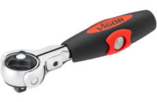 Prepínacia račňa VIGOR V4914