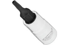 Sada nástrčkových kľúčov VIGOR V2136N