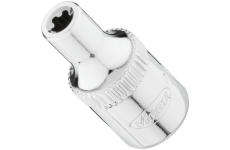 Sada nástrčkových kľúčov VIGOR V7920-EPR4