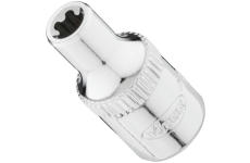 Sada nástrčkových kľúčov VIGOR V7920-EPR5