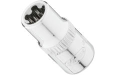 Sada nástrčkových kľúčov VIGOR V7920-EPR8