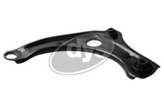 Řídicí páka, zavěšení kol DYS 10-21717