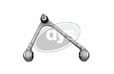 Řídicí páka, zavěšení kol DYS 20-03337