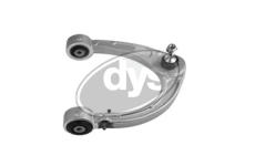 Řídicí páka, zavěšení kol DYS 20-04353