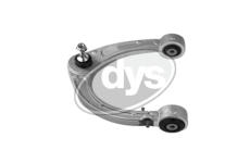 Řídicí páka, zavěšení kol DYS 20-04354