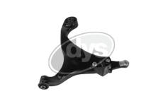 Řídicí páka, zavěšení kol DYS 20-10198