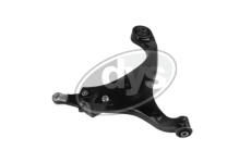 Řídicí páka, zavěšení kol DYS 20-10199