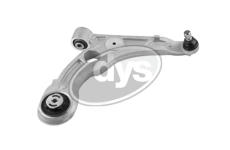 Řídicí páka, zavěšení kol DYS 20-10286