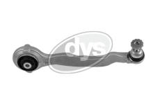 Řídicí páka, zavěšení kol DYS 20-10378