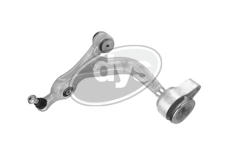 Řídicí páka, zavěšení kol DYS 20-10517